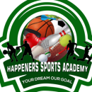 Happeners Sports Academy Football Coaching institute in Bangalore