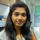 Photo of Surabhi S.