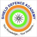 Photo of Shield Defence Academy