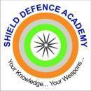 Shield Defence Academy photo