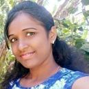 Chandrika M. photo