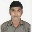 Photo of Ram Kumar