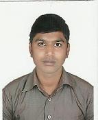 Ram Kumar Engineering Entrance trainer in Delhi