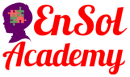 EnSol photo