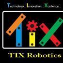TIX Robotics Private Limited photo