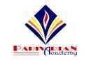 Parivartan Academy photo