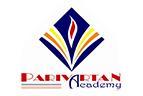 Parivartan Academy Microsoft Excel institute in Mumbai