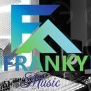 Franky Music photo