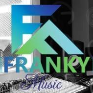 Franky Music Vocal Music institute in Chennai