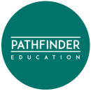 PathFinder Institute Of Education photo