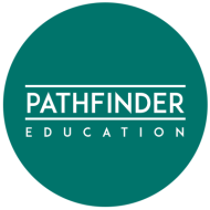 PathFinder Institute Of Education Class 11 Tuition institute in Delhi