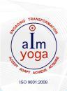 Aim Yoga photo