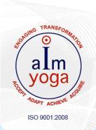 Aim Yoga Teacher institute in Thane