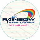 Rainbow Academy Of Fusion Music photo