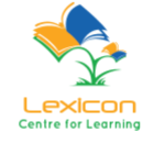 Lexicon photo