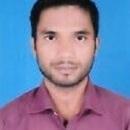 Photo of Vikas Kr Jha