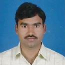 Photo of Mahendra Kumar