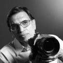 Jagdish Agarwal Photography trainer in Mumbai