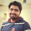 Photo of Mukesh Kumar Yadav