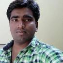 Photo of Mukesh Kumar Yadav