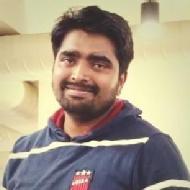 Mukesh Kumar Yadav Class 12 Tuition trainer in Noida