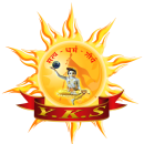 Yogeshwar Krishna Montessori Preschool photo