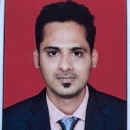 Class 12 Accounts for 2023-24