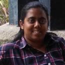 Photo of Shalini S.