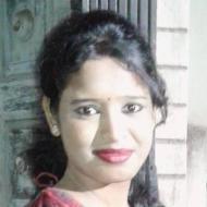 Erica B. Computer Course trainer in Kolkata