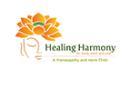 Healing Harmony Homeopathic Clinic photo
