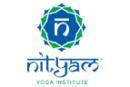 Nityam Yoga Institute photo