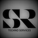 S R Technos photo