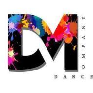 D-Mentors Dance institute in Bangalore