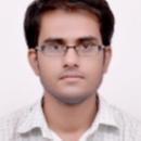 Photo of Hemant Dixit