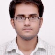 Hemant Dixit Class I-V Tuition trainer in Delhi