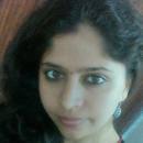 Photo of Swati S.