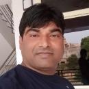 Photo of Sukund Kumar Singh