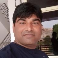 Sukund Kumar Singh Class I-V Tuition trainer in Delhi