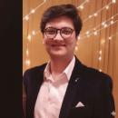 Vasu Goel Biology Tutors trainer in Delhi