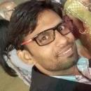 Chitra Study Point photo