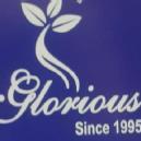 Glorious Wellness Institute photo