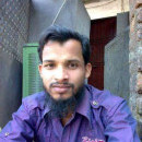 Photo of Roshan Ali