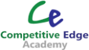 Competitive Edge Academy PvtLtd photo