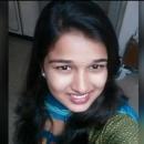 Photo of Shivani S.