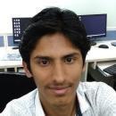 Photo of Manish Thakur