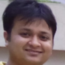 Photo of Bhushan K. Gupta