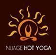 Photo of Nuage Hot Yoga