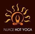 Nuage Hot Yoga Yoga institute in Mumbai