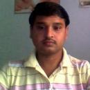 Photo of Gopal Maity