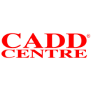 Cadd Centre photo